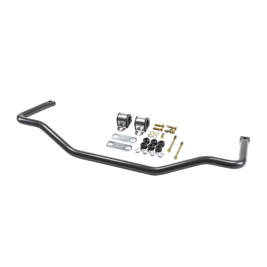 Belltech 5489, FRONT ANTI-SWAYBAR for Chevrolet Bel Air