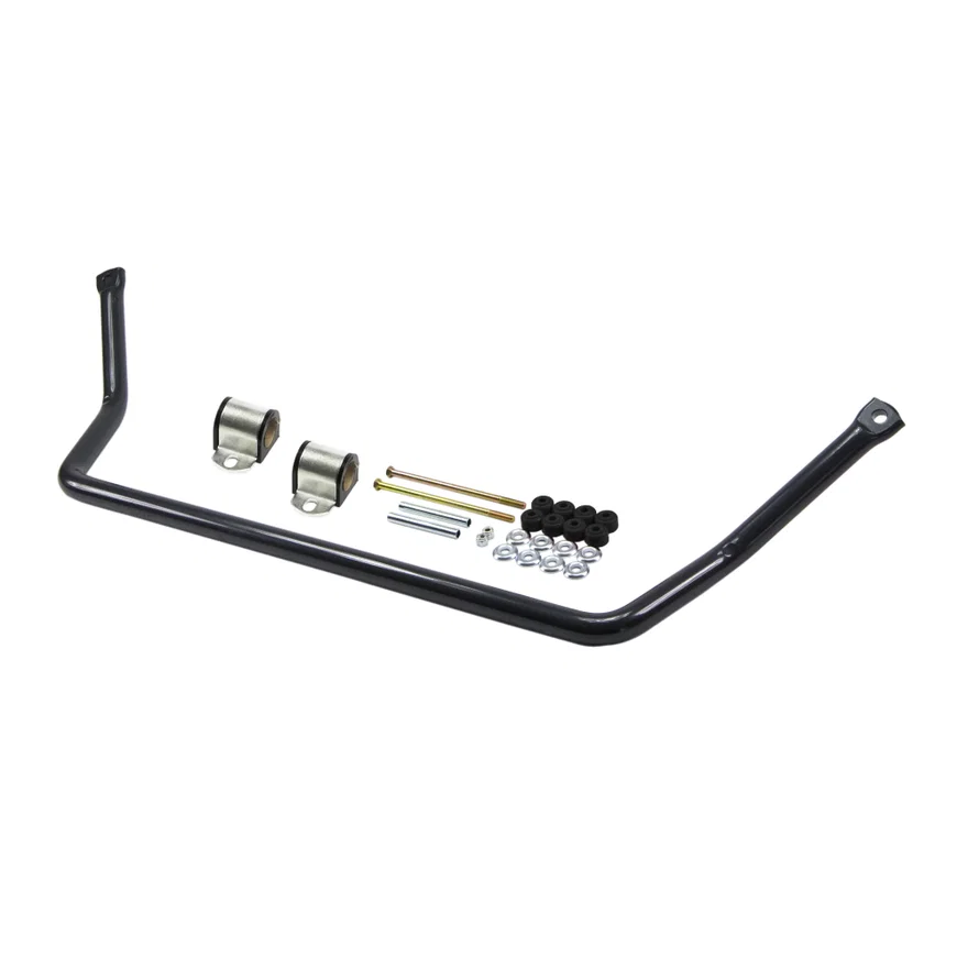 Belltech 5440, FRONT ANTI-SWAYBAR for Dodge Ram 1500