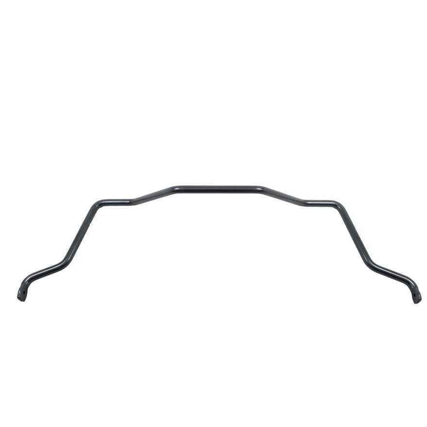 Belltech 5548, REAR ANTI-SWAYBAR for Ford F-150