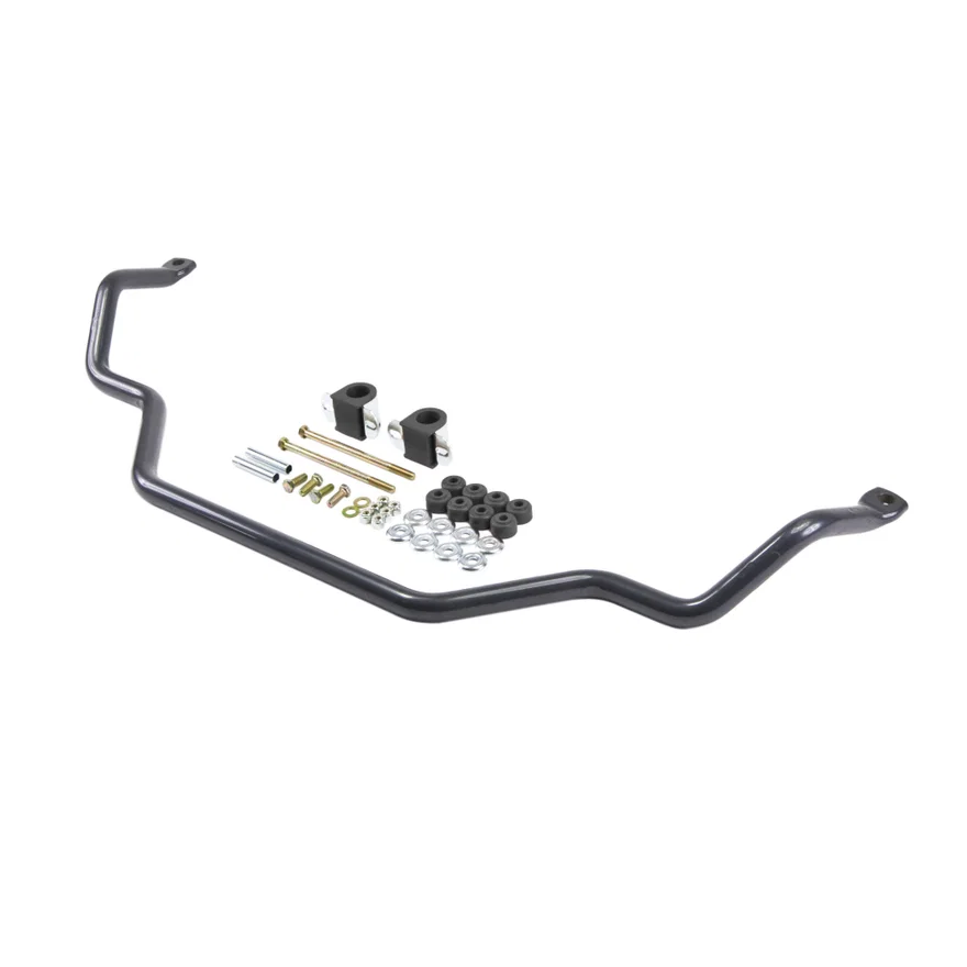 Belltech 5468, FRONT ANTI-SWAYBAR for Ford Mustang