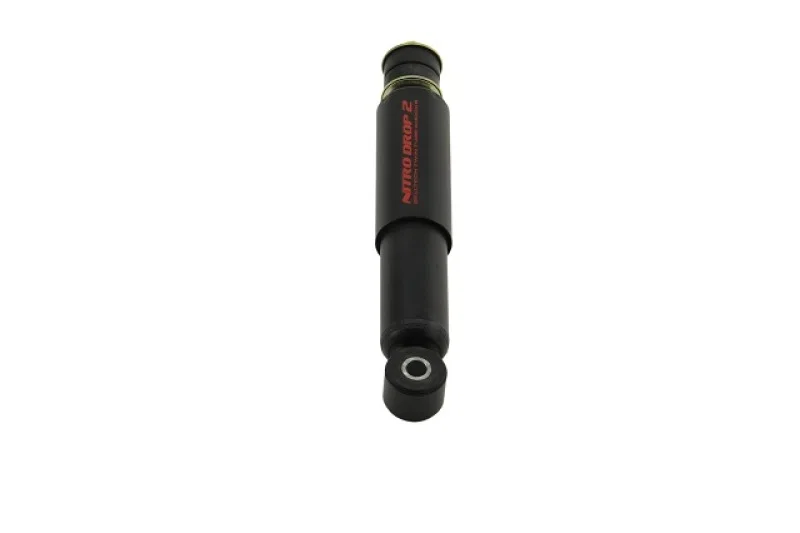 Belltech ND10104C, ND2 OEM Shock for Isuzu