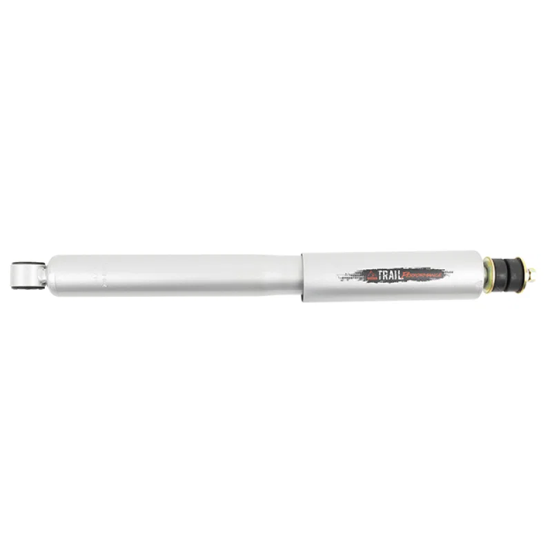Belltech TP10311C, 05-13 Toyota Tacoma Trail Performance Shock -Rear Single