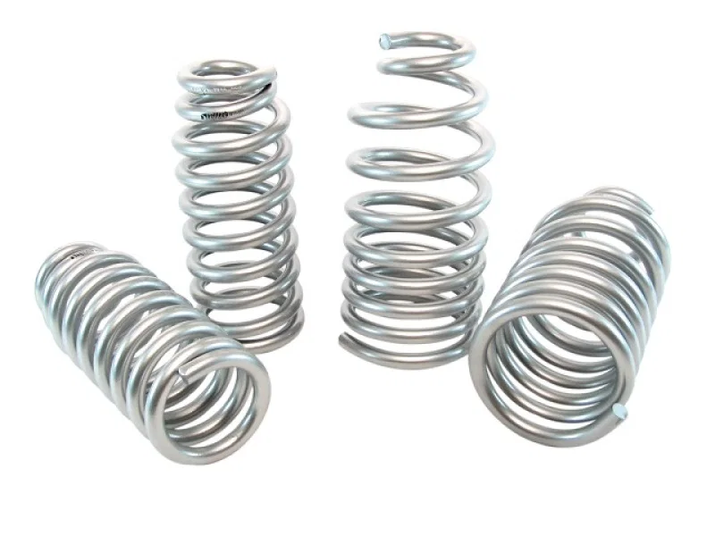 Belltech 5830, MUSCLE CAR SPRING KITS BUICK 92-96 B-Body