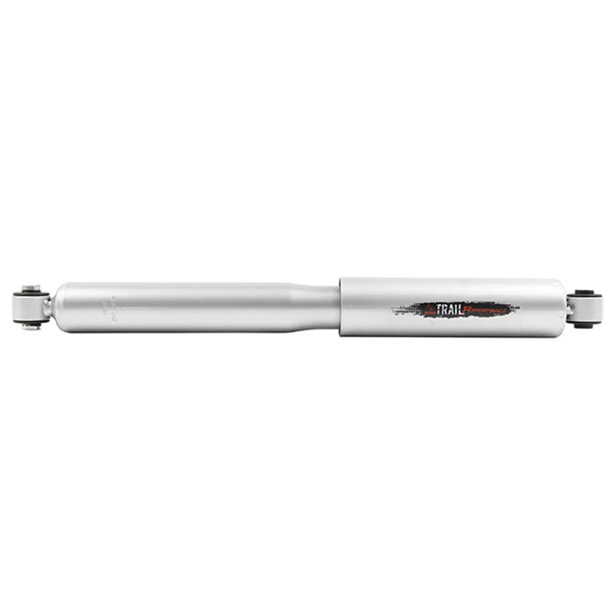 Belltech TP2313FL, TRAIL PERFORMANCE SHOCK (REAR) for Nissan TITAN