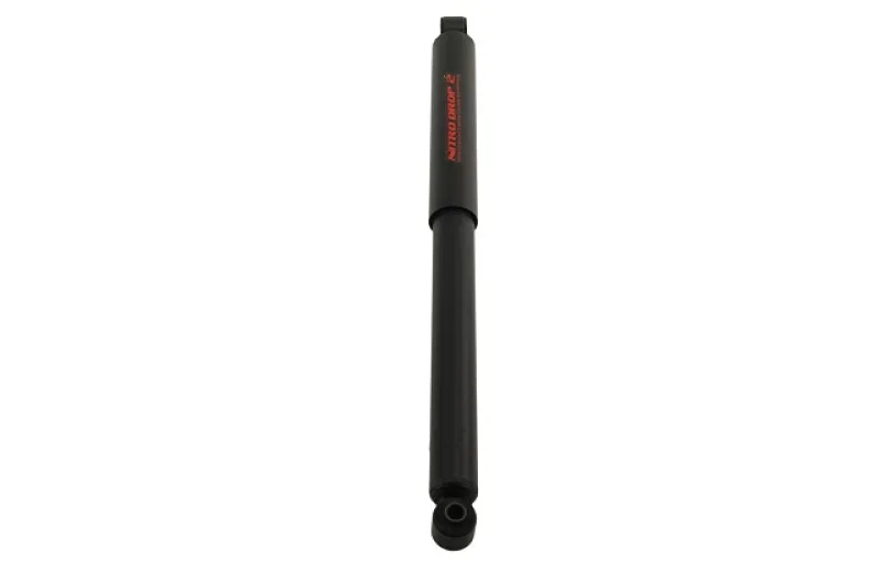 Belltech ND2112PP, ND2 OEM Shock for Dodge Ramcharger