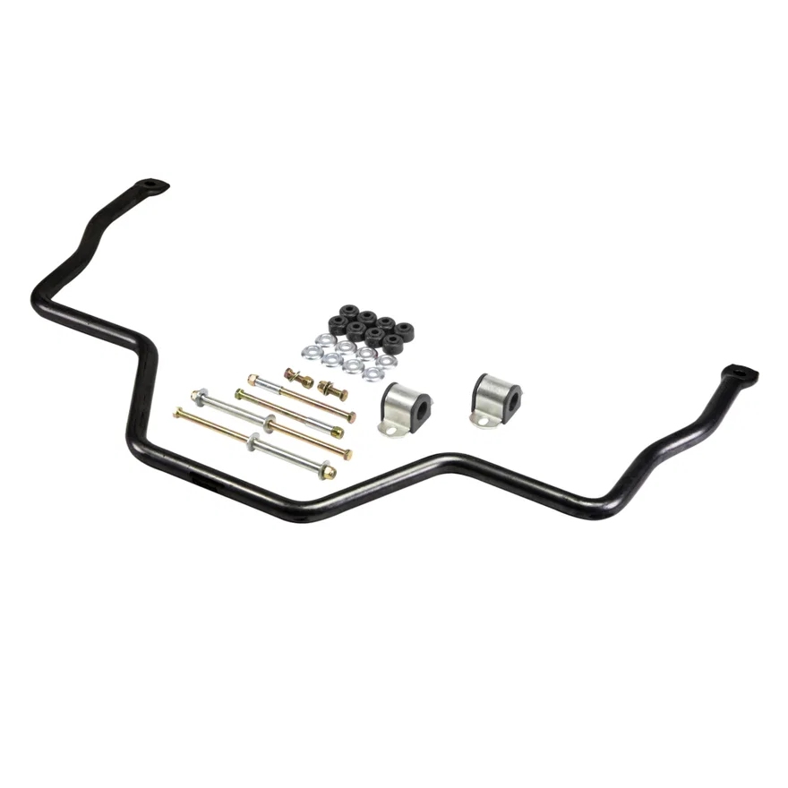 Belltech 5540, REAR ANTI-SWAYBAR for Dodge Ram 1500