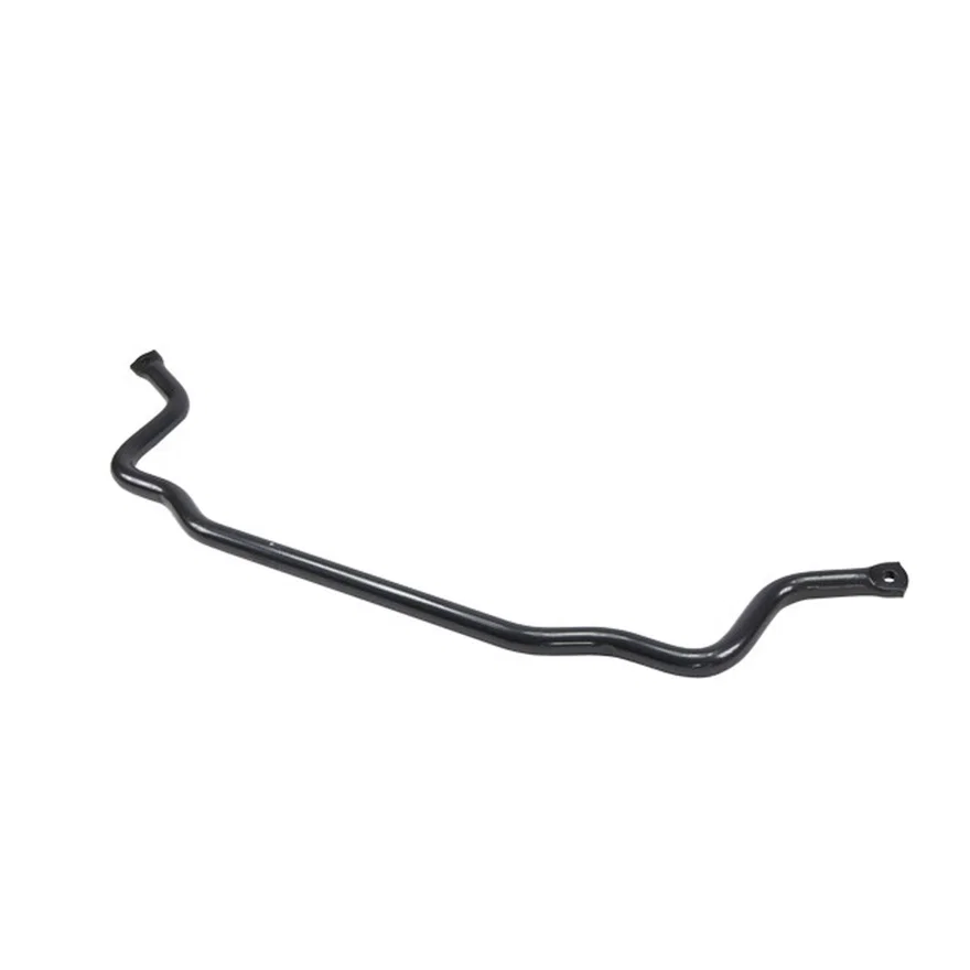 Belltech 5407, FRONT ANTI-SWAYBAR