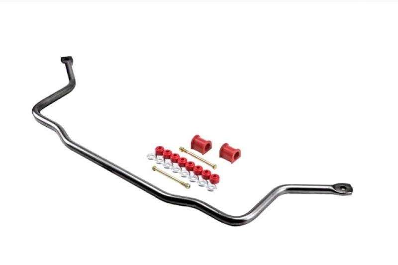 Belltech 5454, FRONT ANTI-SWAYBAR 79-96 MITSUBISHI PU