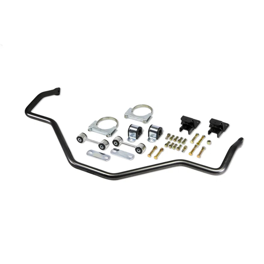 Belltech 5510, REAR ANTI-SWAYBAR