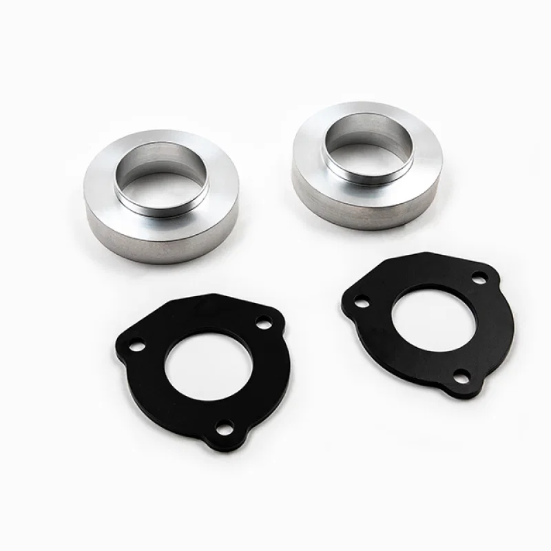 Belltech 34900, 15-18 Chevy/GM Colorado / Canyon Extended/Quad Cab Short Bed 2.5in Front Strut Spacer