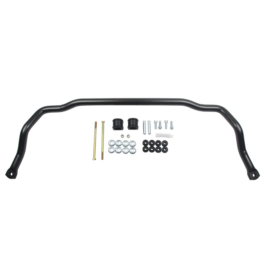 Belltech 5479, FRONT ANTI-SWAYBAR