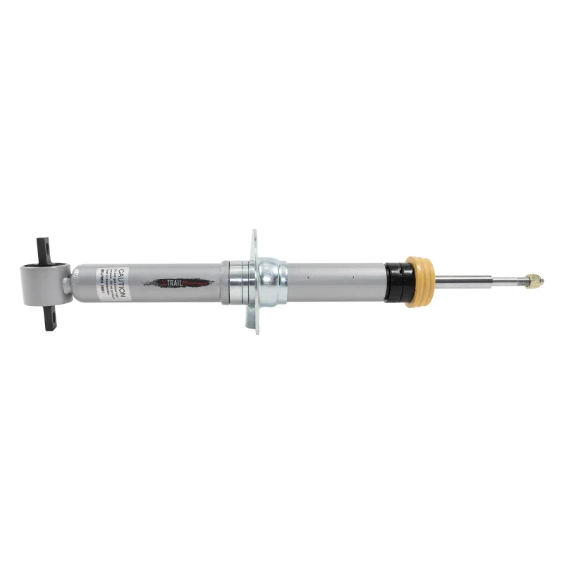 Belltech 26007, 15-20 Ford F-150 2WD/4WD 0-2inch Leveling Trail Performance Shock