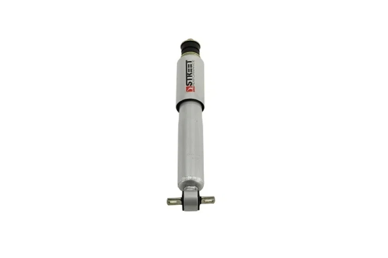 Belltech 10603I, SHOCK ABSORBER STREET PERFORMANCE (106039)