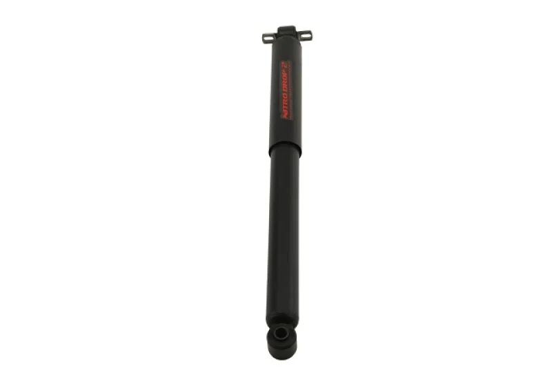 Belltech 8535, SHOCK ABSORBER NITRO DROP 2