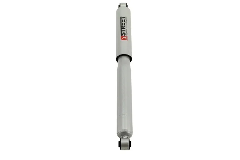 Belltech SP2216FF, Street Performance OEM Shock Absorber