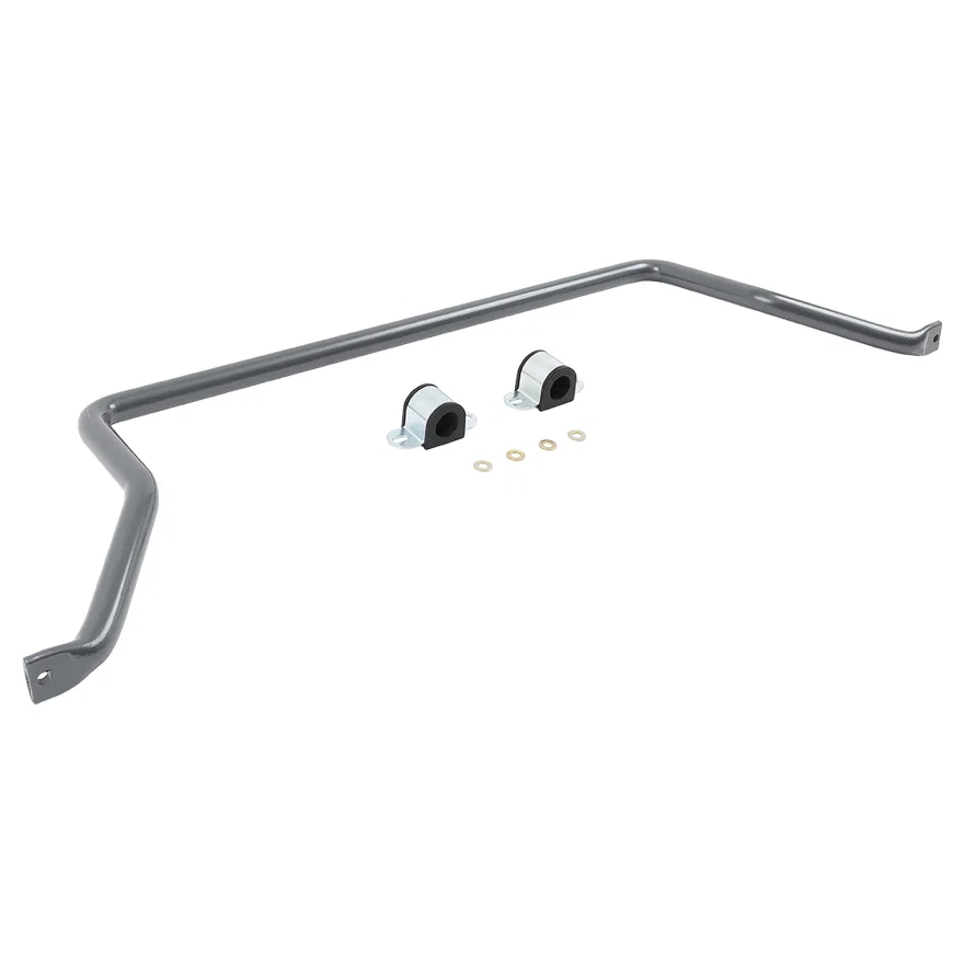 Belltech 5421, FRONT ANTI-SWAYBAR