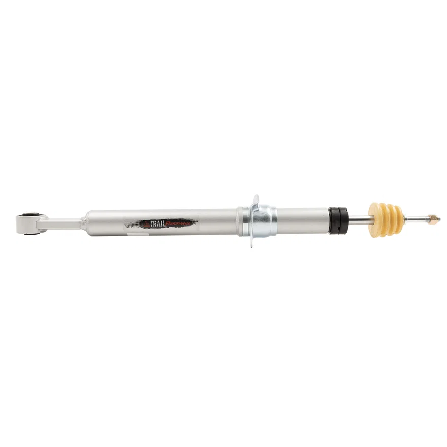 Belltech 28015, Front TP LIFT STRUT | 4-6 INCH for Toyota Tacoma