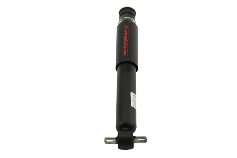 Belltech 8001, SHOCK ABSORBER NITRO DROP 2 for Dodge Ram 1500
