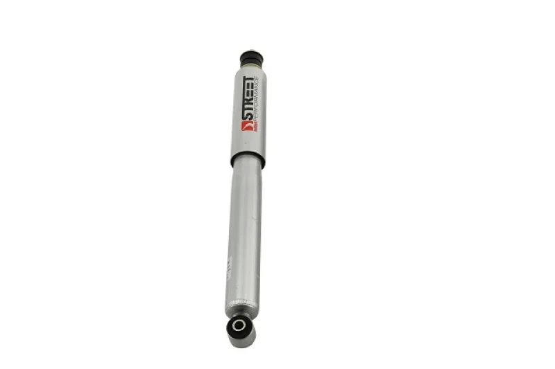 Belltech 10311B, SHOCK ABSORBER STREET PERFORMANCE (103112) for Ford