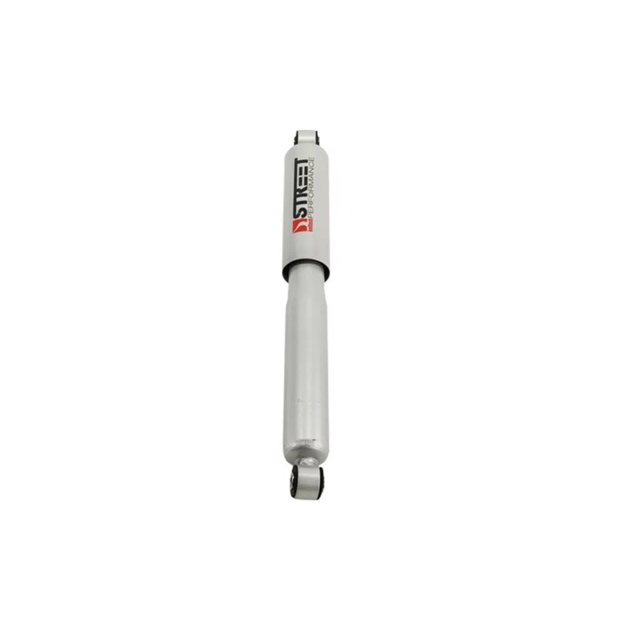Belltech 2211HB, STREET PERFORMANCE SHOCK (REAR, LOWERING) for Ford