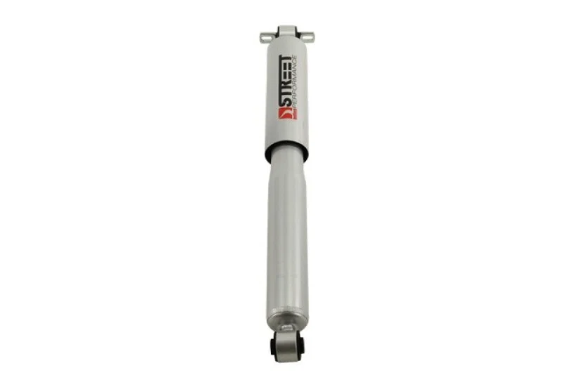 Belltech 2208IF, SHOCK ABSORBER STREET PERFORMANCE (220896)