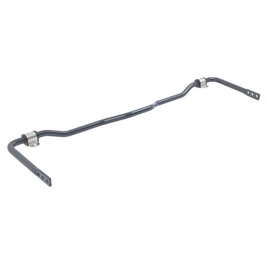 Belltech 5533, REAR ANTI-SWAYBAR for Jeep Gladiator