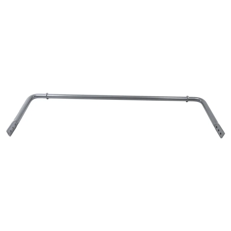 Belltech 5571, REAR ANTI-SWAYBAR 2021+ Chevrolet Tahoe 2WD/4WD