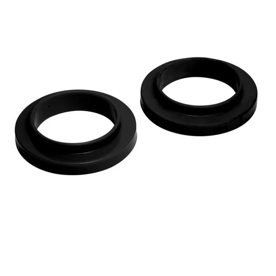 Belltech 34850, Front SPRING DISTANCE KIT