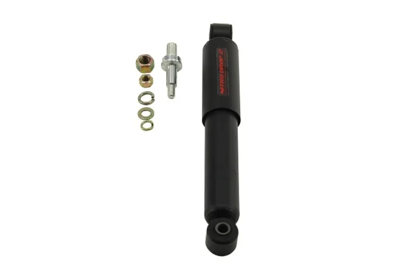 Belltech 8005, SHOCK ABSORBER NITRO DROP 2