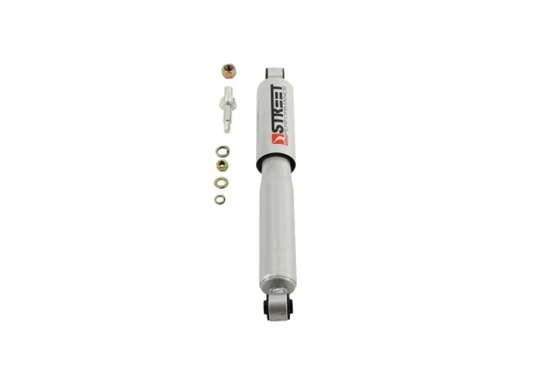 Belltech SP2210HF, Street Performance OEM Shock Absorber for Nissan Frontier