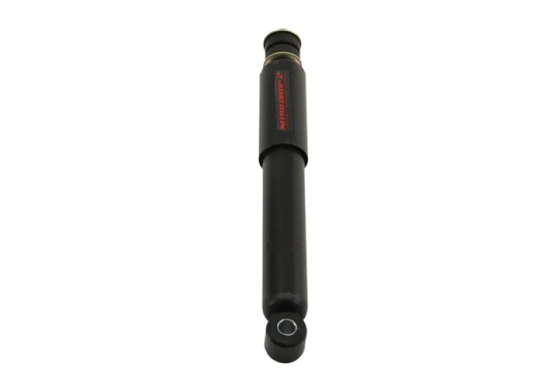 Belltech ND10103D, ND2 OEM Shock for Ford F-150