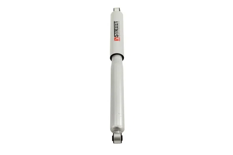 Belltech SP2218HE, Street Performance OEM Shock Absorber for Ford
