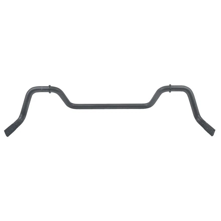 Belltech 5437, FRONT ANTI-SWAYBAR (LIFTED) for Ram 1500