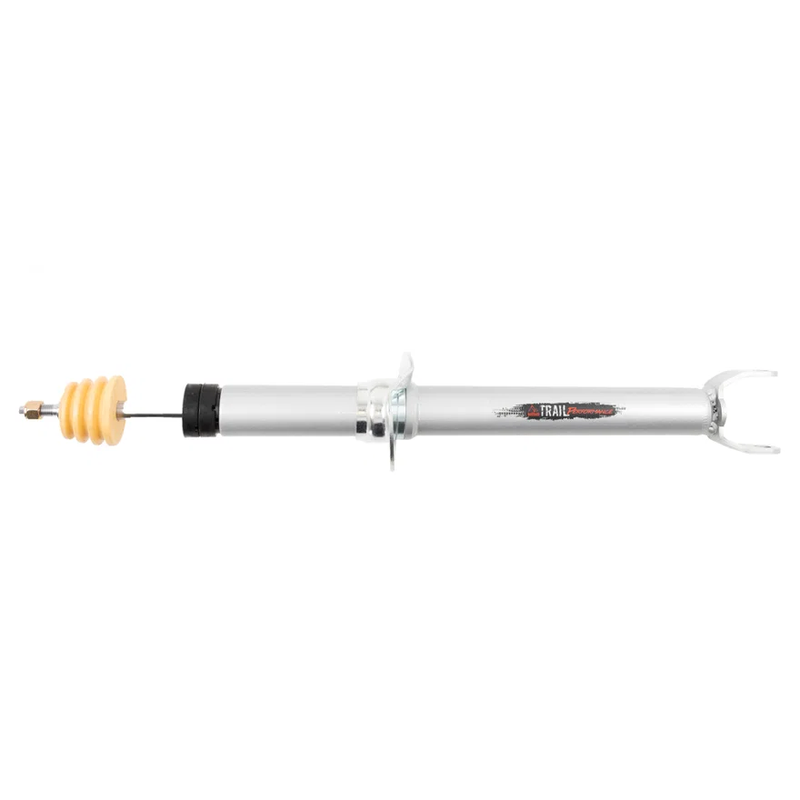Belltech 28020, Front TP LIFT STRUT | 6-8 INCH for Ram 1500