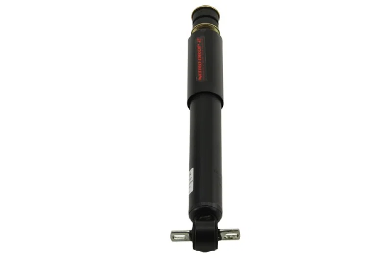 Belltech 8014, SHOCK ABSORBER NITRO DROP 2