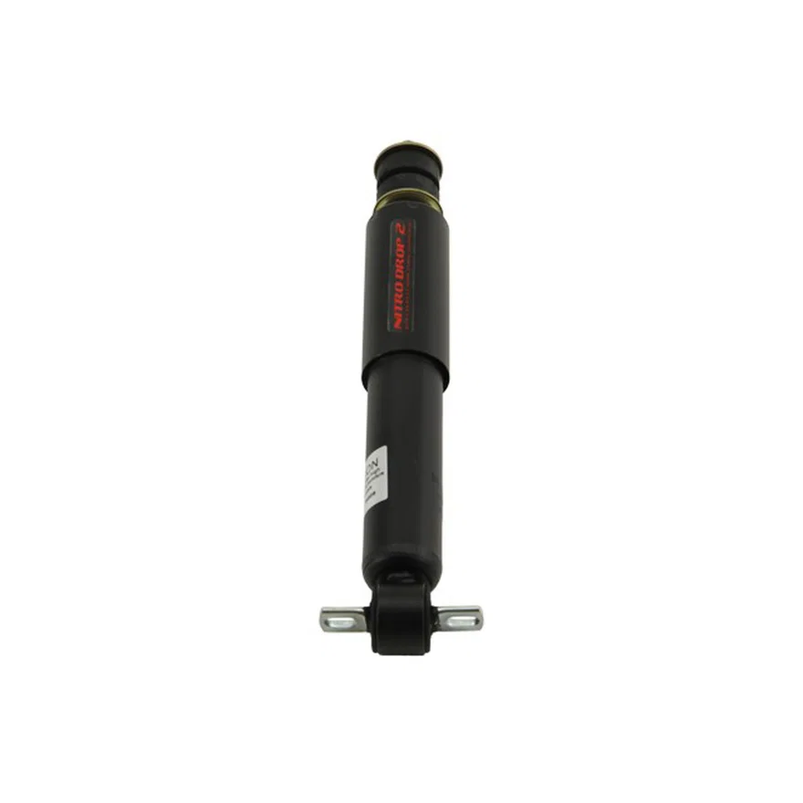 Belltech 8009, NITRO DROP 2 SHOCK (FRONT, LOWERING) for Dodge