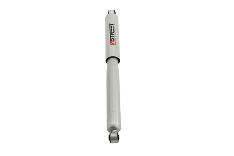 Belltech SP2218EE, Street Performance OEM Shock Absorber for Ford F-150