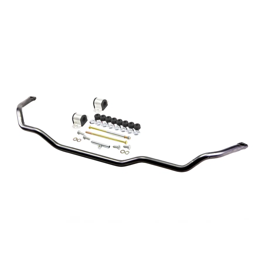 Belltech 5456, FRONT ANTI-SWAYBAR for Nissan
