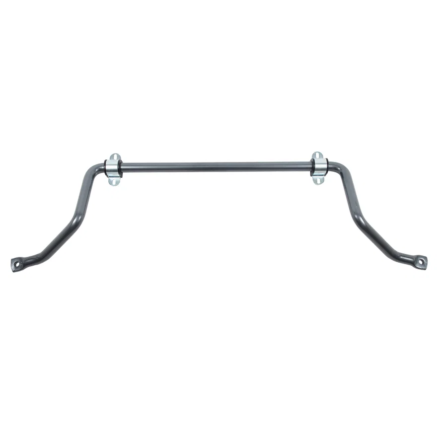 Belltech 5438, FRONT ANTI-SWAYBAR for Dodge Dakota