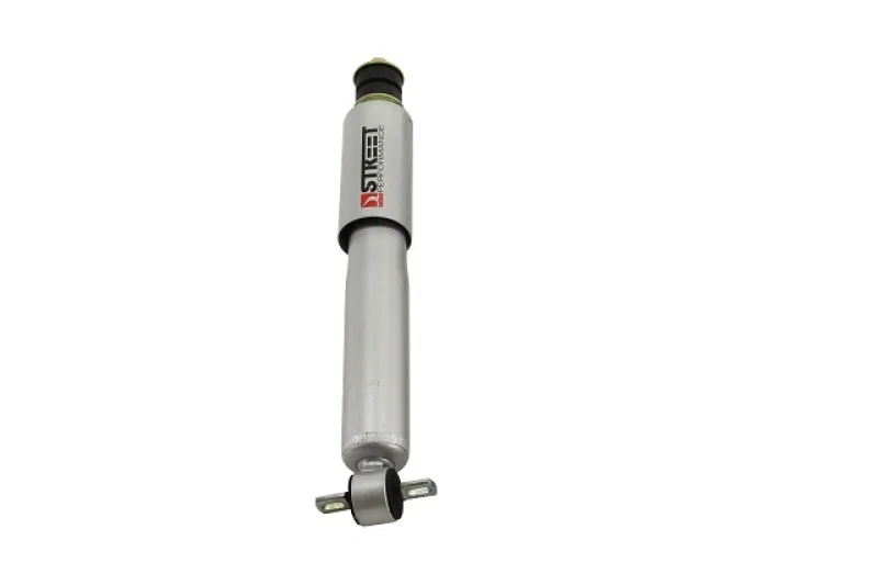 Belltech SP10104i, Street Performance OEM Shock Absorber