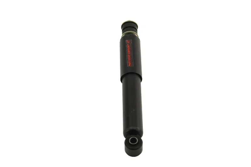 Belltech ND10108B, ND2 OEM Shock