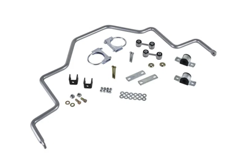 Belltech 5551, 09-13 Ford F-150 Rear Anti Swaybar
