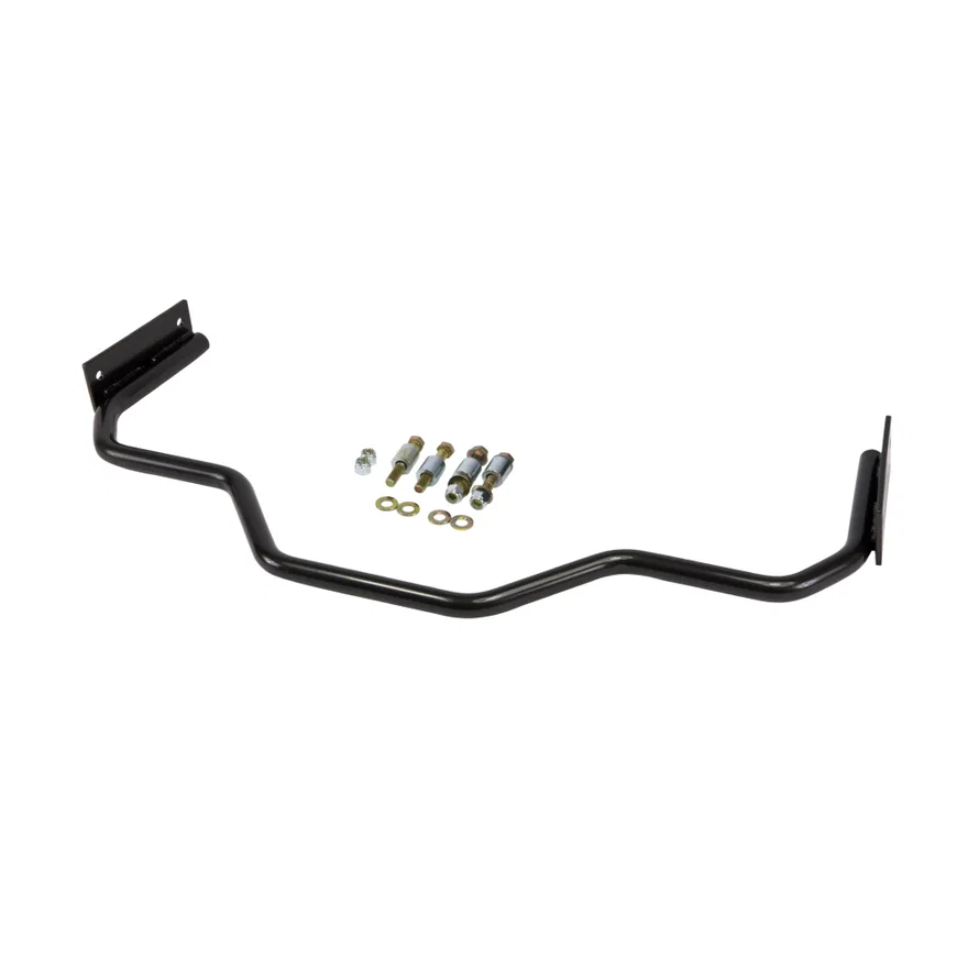 Belltech 5570, REAR ANTI-SWAYBAR