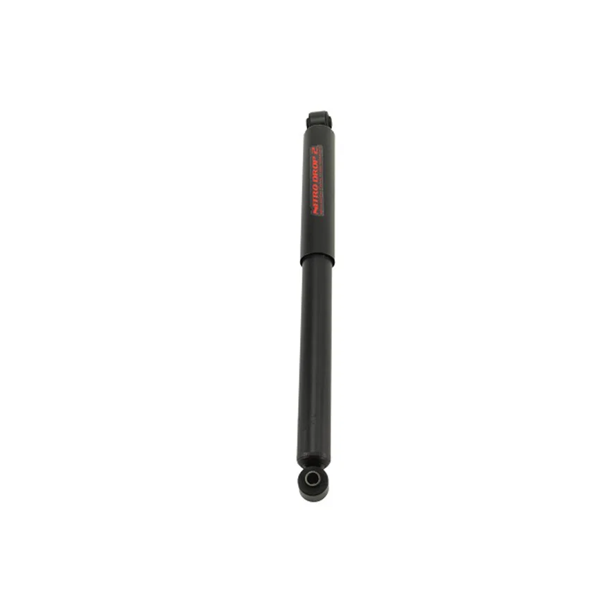 Belltech ND2214FF, ND2 OEM STOCK REPLACEMENT SHOCK (REAR)