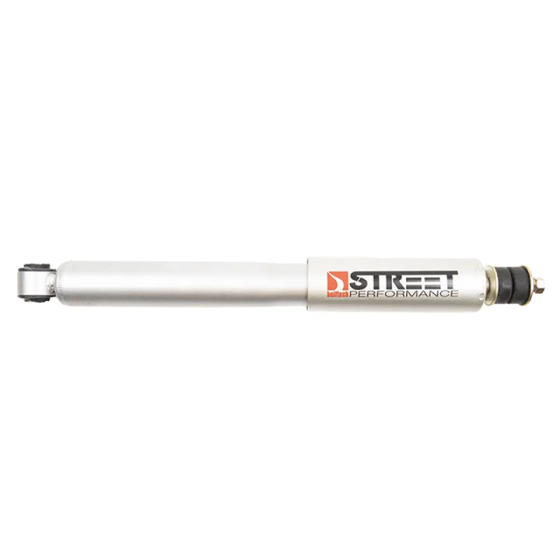 Belltech SP10309P, Street Performance OEM Shock Absorber for Toyota 4Runner