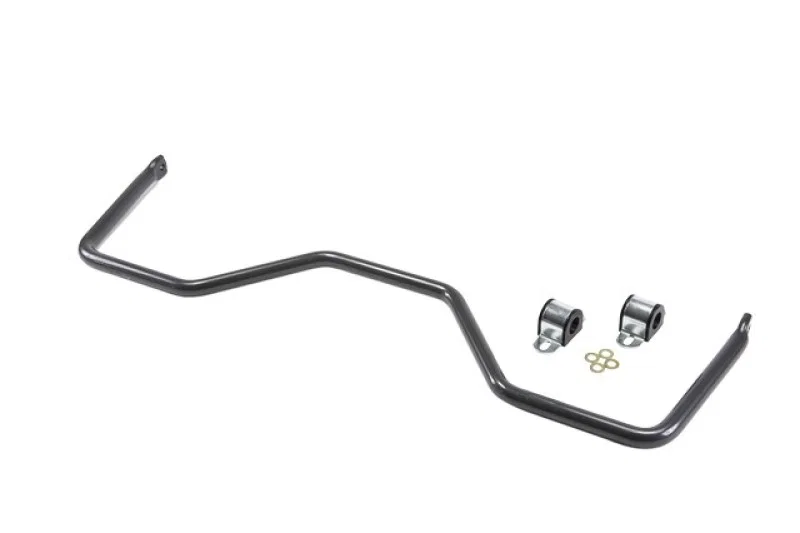 Belltech 5506, REAR ANTI-SWAYBAR 00+ TAHOE/SUBURBAN/YUKON