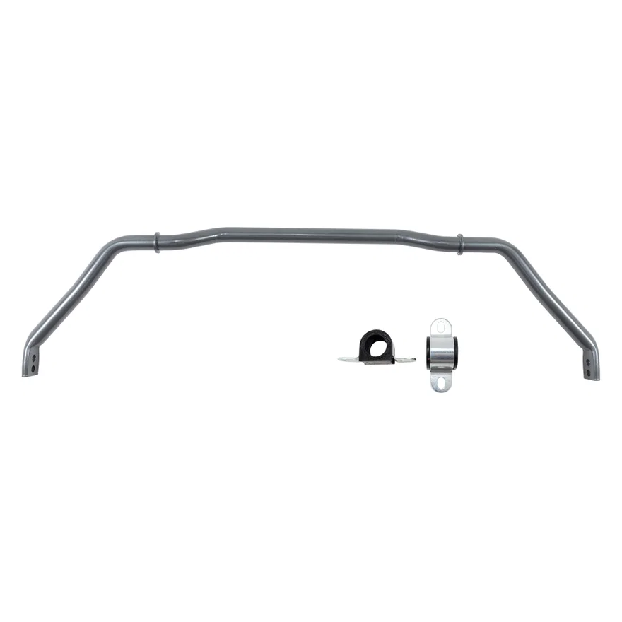 Belltech 5461, FRONT ANTI-SWAYBAR for Ford F-150