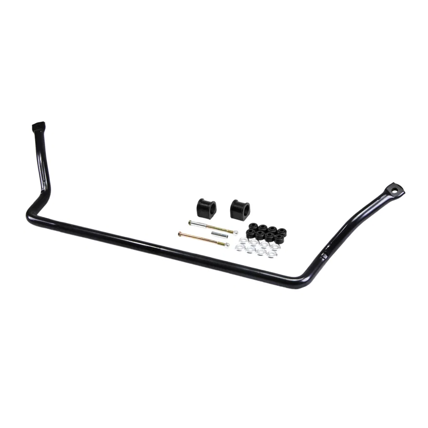 Belltech 5488, BELLTECH 5488 FRONT ANTI-SWAYBAR