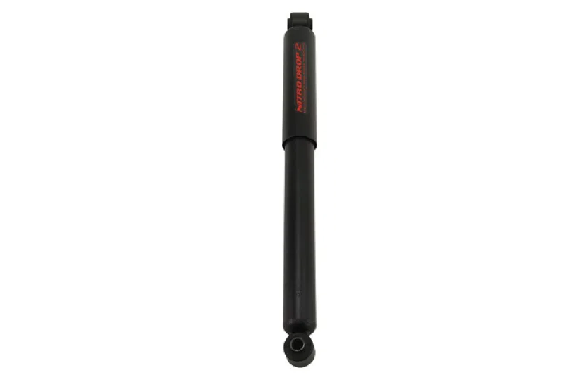 Belltech ND2214DD, ND2 OEM Shock for Dodge