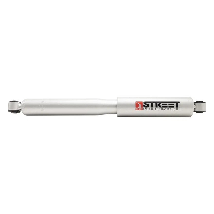 Belltech SP2214HH, STREET PERFORMANCE OEM SHOCK (REAR) for Toyota T100